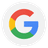 Google icon